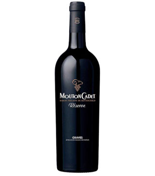 mouton cadet reserve graves-nairobidrinks